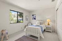 48925 Ventura Dr, Fremont — 23