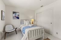 48925 Ventura Dr, Fremont — 24