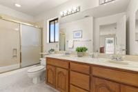 48925 Ventura Dr, Fremont — 25
