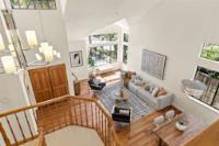48925 Ventura Dr, Fremont — 26