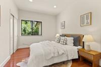 48925 Ventura Dr, Fremont — 27