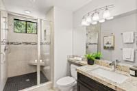 48925 Ventura Dr, Fremont — 28