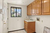48925 Ventura Dr, Fremont — 29
