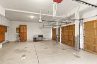 48925 Ventura Dr, Fremont — 30