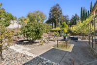 48925 Ventura Dr, Fremont — 31