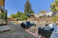 48925 Ventura Dr, Fremont — 32