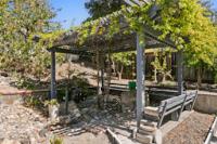 48925 Ventura Dr, Fremont — 33