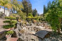 48925 Ventura Dr, Fremont — 35