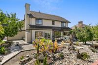48925 Ventura Dr, Fremont — 36