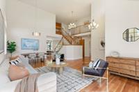 48925 Ventura Dr, Fremont — 4