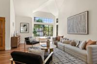 48925 Ventura Dr, Fremont — 5