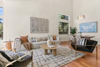 48925 Ventura Dr, Fremont — 6