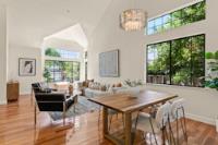 48925 Ventura Dr, Fremont — 7