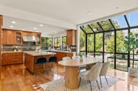 48925 Ventura Dr, Fremont — 8