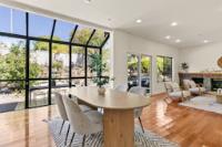 48925 Ventura Dr, Fremont — 9
