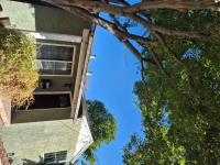 1445 Harrison St, Santa Clara — 10