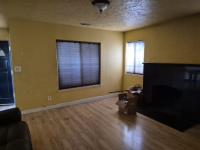 1445 Harrison St, Santa Clara — 13