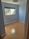 1445 Harrison St, Santa Clara — 14