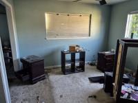 1445 Harrison St, Santa Clara — 15
