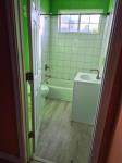 1445 Harrison St, Santa Clara — 17