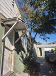 1445 Harrison St, Santa Clara — 18