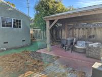 1445 Harrison St, Santa Clara — 19
