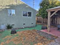 1445 Harrison St, Santa Clara — 20
