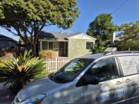 1445 Harrison St, Santa Clara — 21