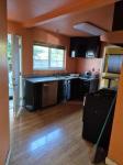 1445 Harrison St, Santa Clara — 4