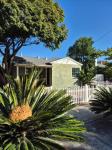 1445 Harrison St, Santa Clara — 5