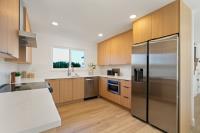 3282 Loma Alta Dr, Santa Clara — 10
