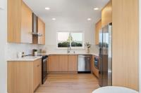 3282 Loma Alta Dr, Santa Clara — 12