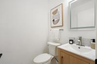 3282 Loma Alta Dr, Santa Clara — 13