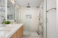 3282 Loma Alta Dr, Santa Clara — 17