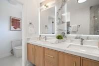 3282 Loma Alta Dr, Santa Clara — 18