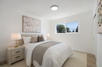 3282 Loma Alta Dr, Santa Clara — 19