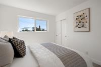 3282 Loma Alta Dr, Santa Clara — 20