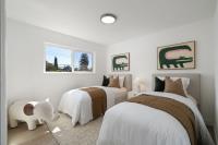 3282 Loma Alta Dr, Santa Clara — 21
