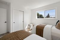 3282 Loma Alta Dr, Santa Clara — 22