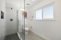3282 Loma Alta Dr, Santa Clara — 25