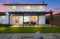 3282 Loma Alta Dr, Santa Clara — 26