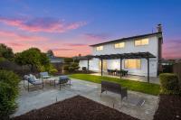 3282 Loma Alta Dr, Santa Clara — 27