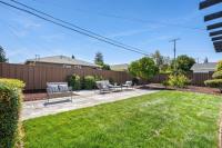 3282 Loma Alta Dr, Santa Clara — 28