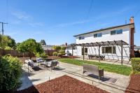 3282 Loma Alta Dr, Santa Clara — 29