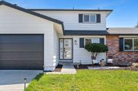 3282 Loma Alta Dr, Santa Clara — 3