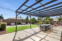 3282 Loma Alta Dr, Santa Clara — 30