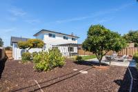 3282 Loma Alta Dr, Santa Clara — 31