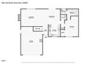 3282 Loma Alta Dr, Santa Clara — 33