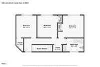 3282 Loma Alta Dr, Santa Clara — 34