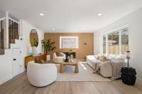 3282 Loma Alta Dr, Santa Clara — 6